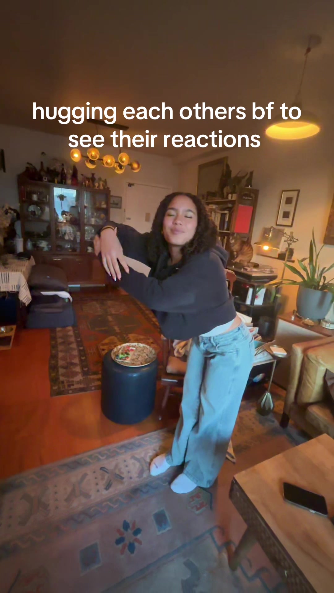 @slamz
