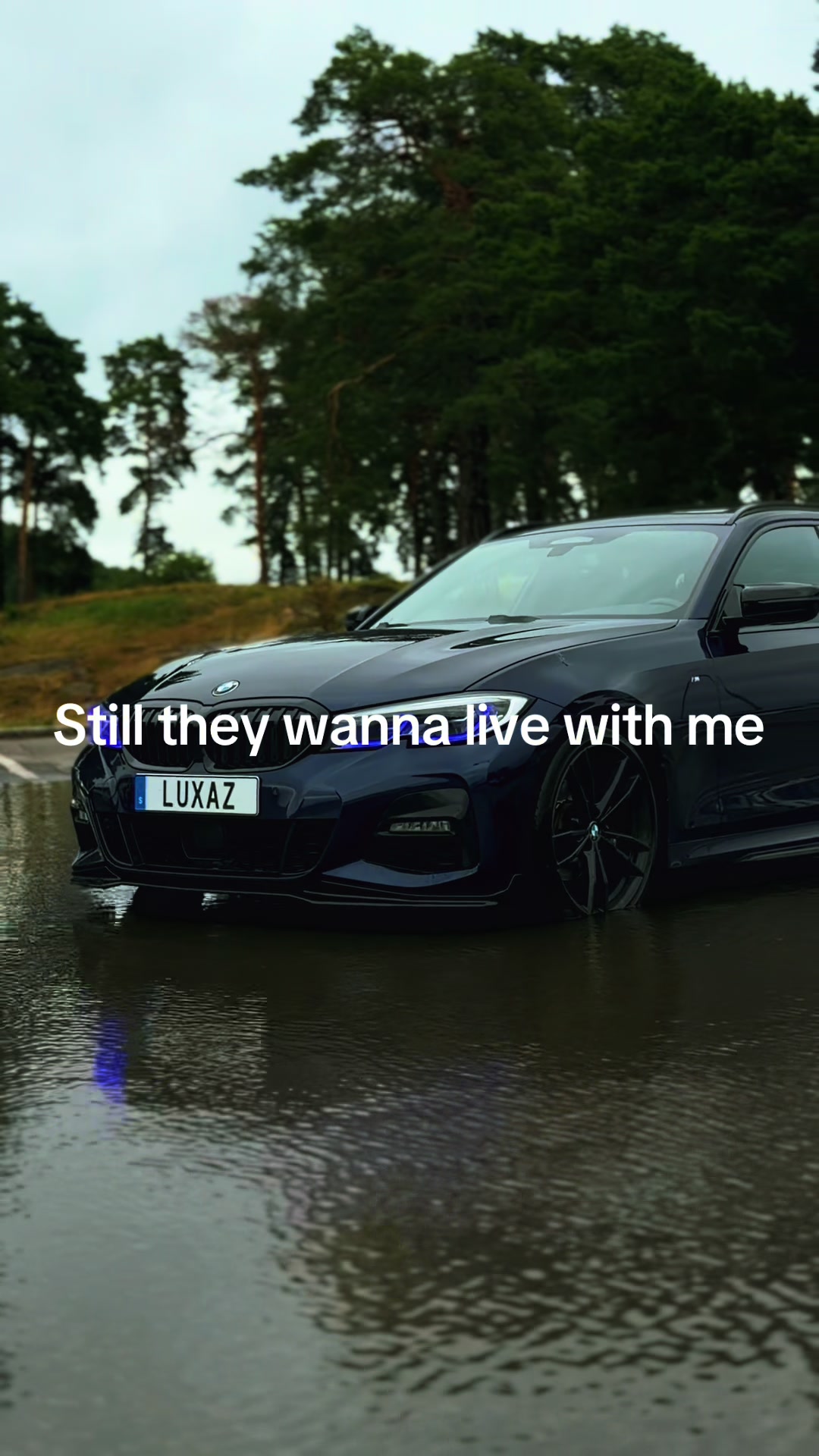 @Arvid Zetterström