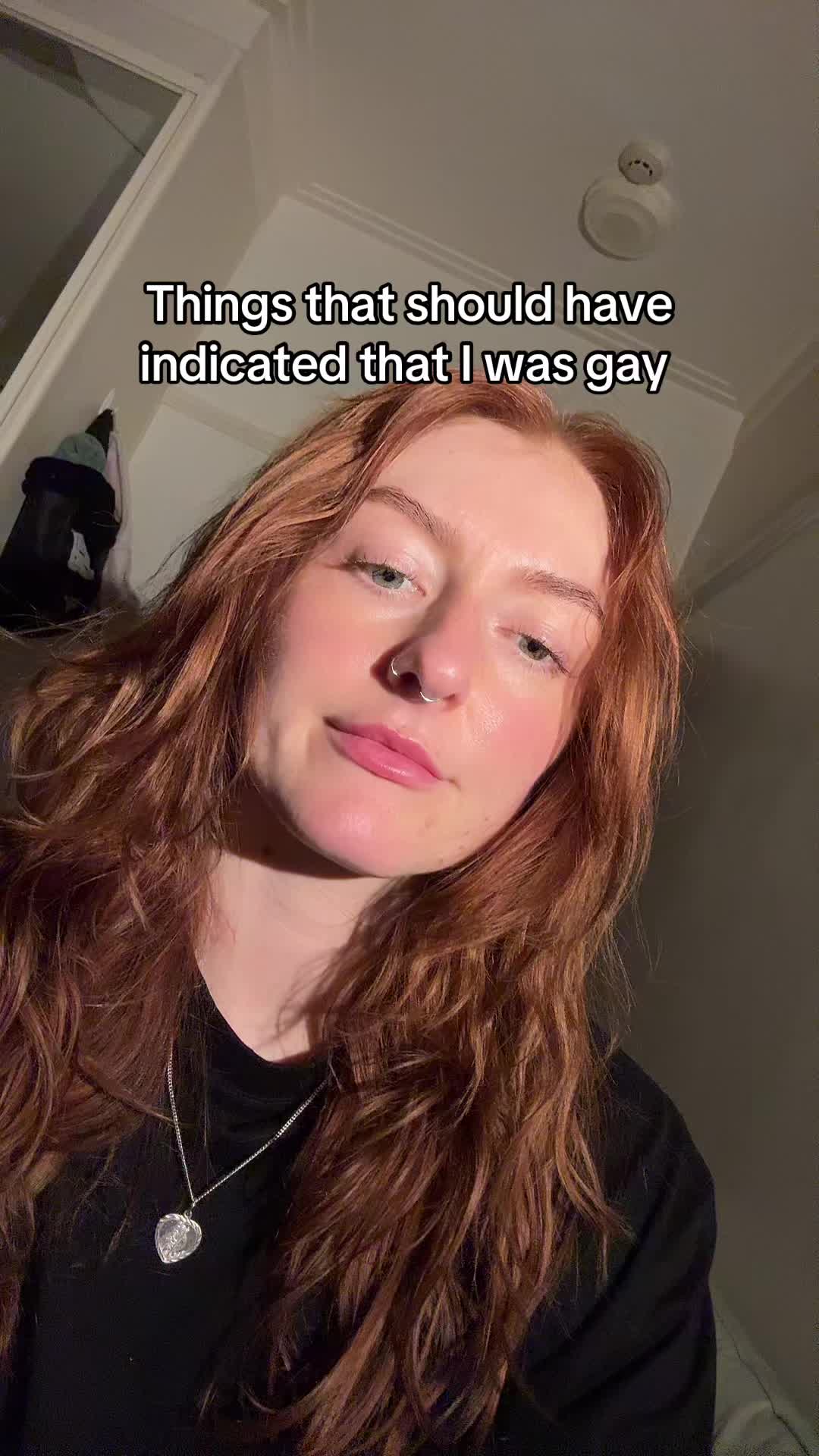 @Rhi