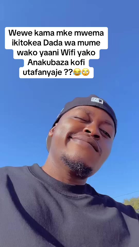 @KING+ 𝟐𝟓𝟓 👑 🇹🇿✨