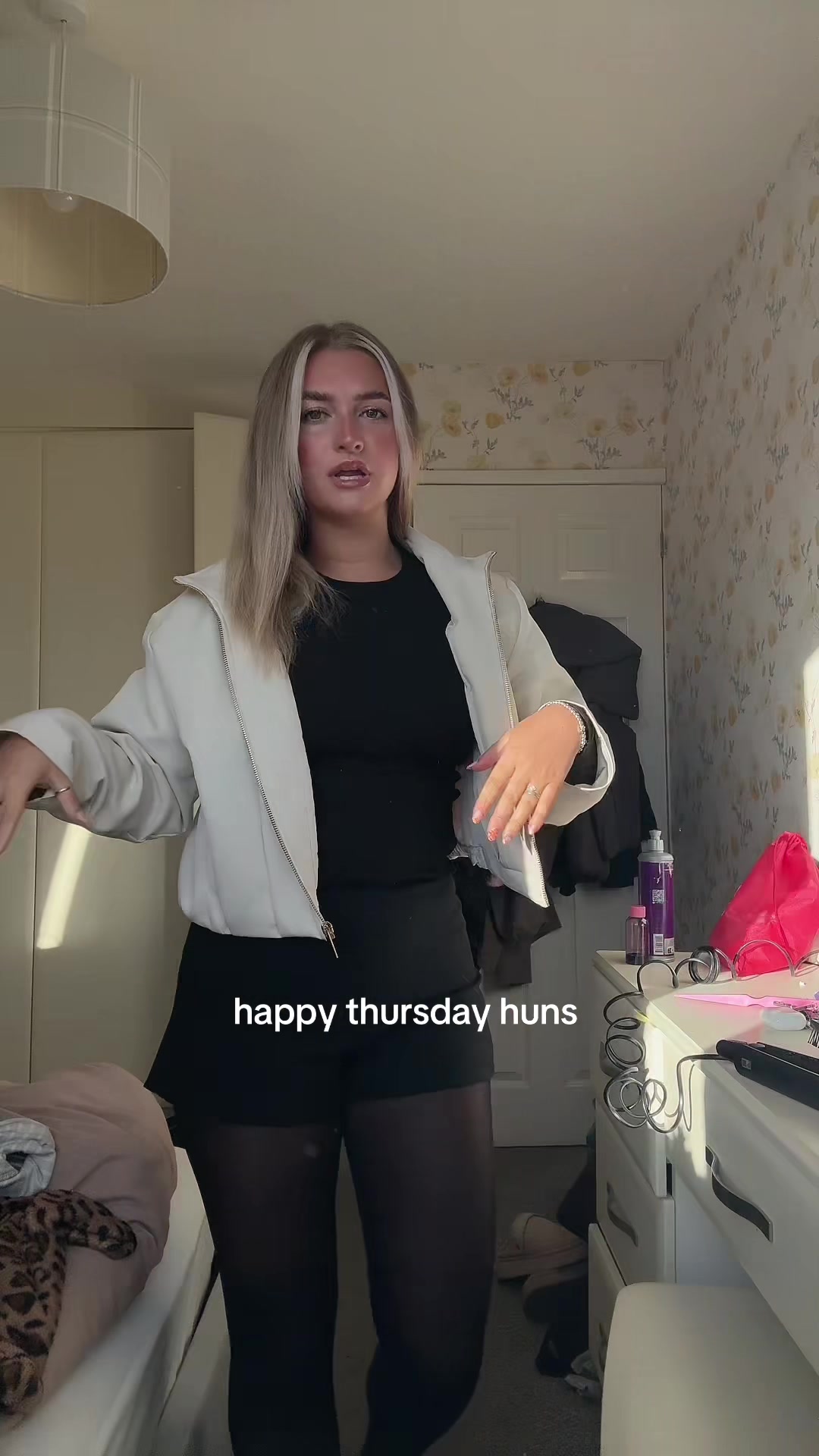 @erintheagent