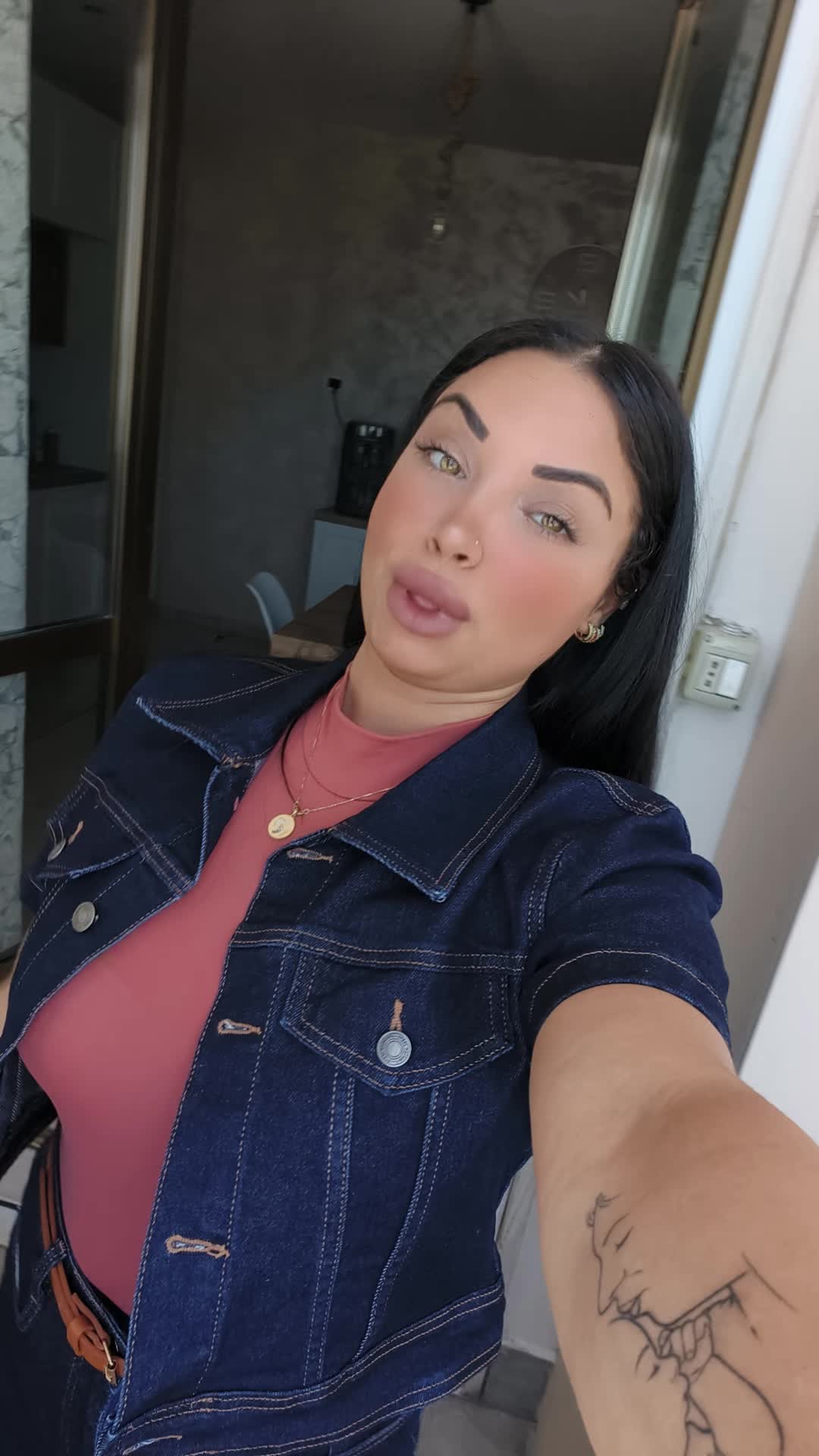 @RosaDg00🌹❤️