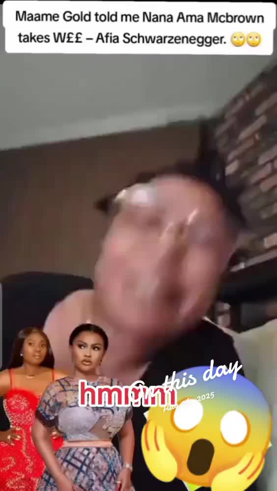 @A๐ค๐ข๐ซ๐ฑ ๐๐ฃ โ๐๐ญ๐ญ๐ฆ๐ซ๐ข๐ฐ