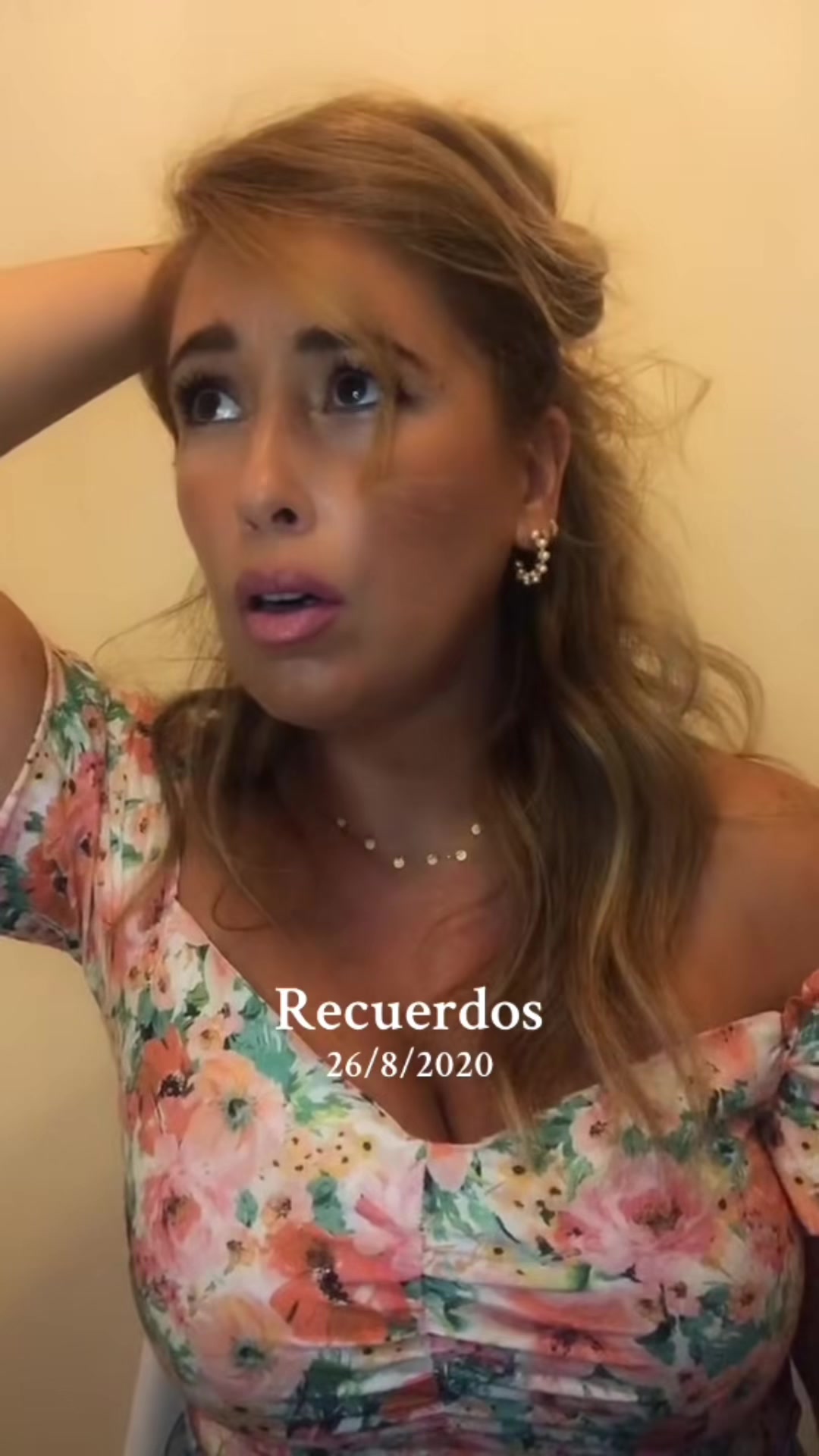 @Cristina Miralles