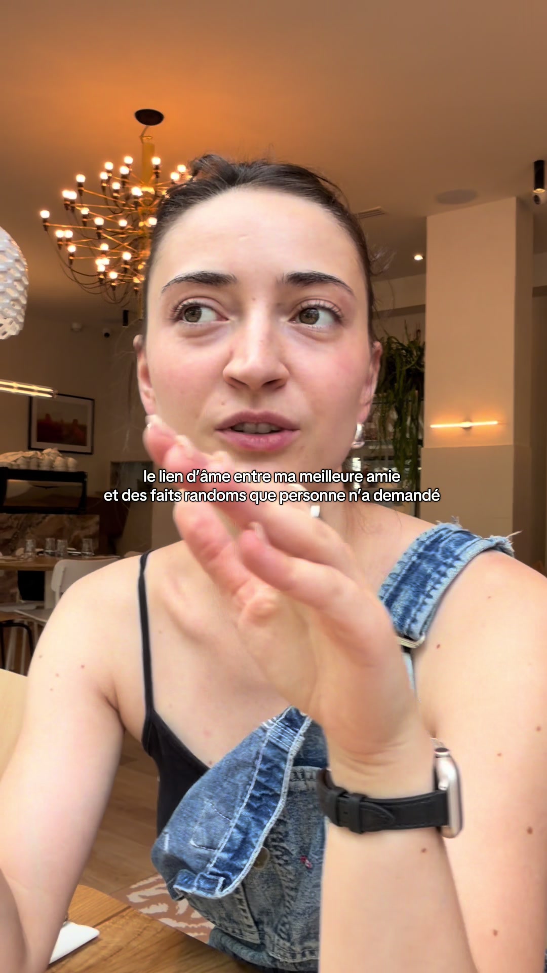 @Emma bojan