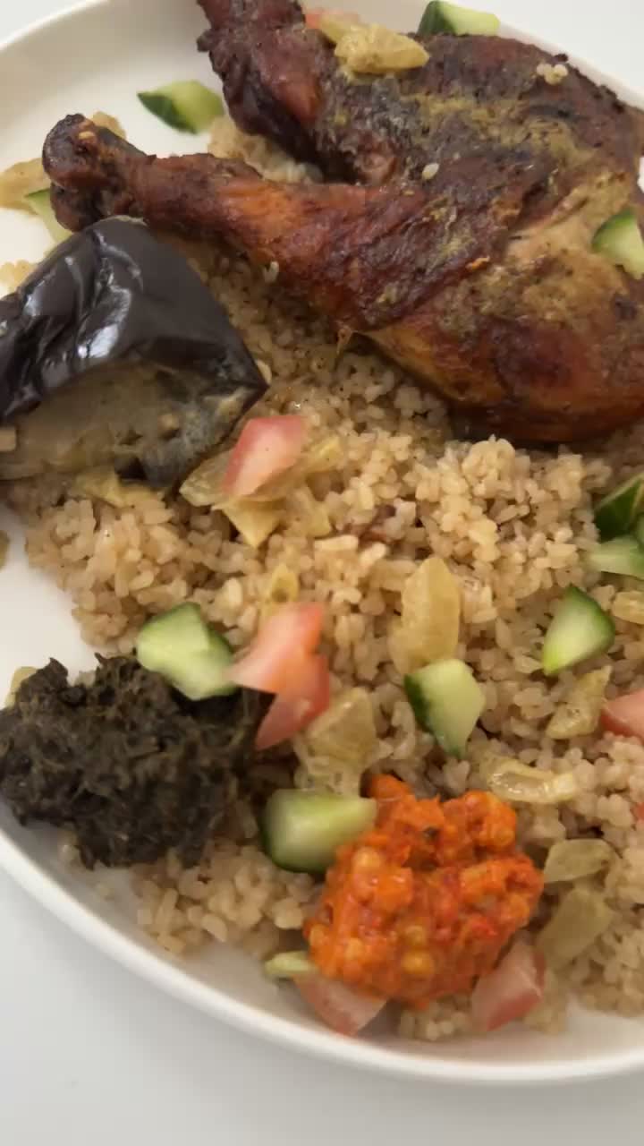 @SALIDAOULA