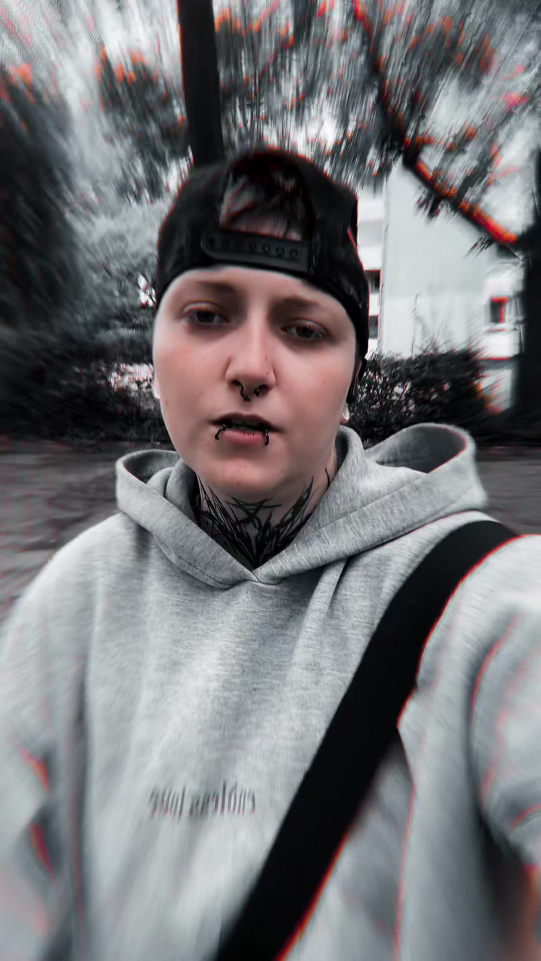 @_xproblemkindx_