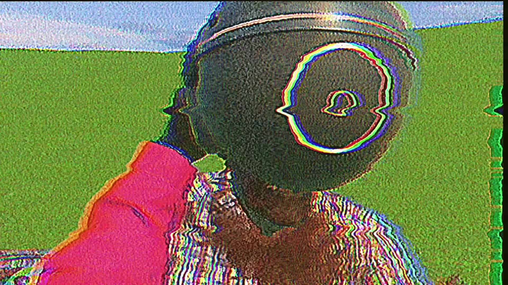 @lXl