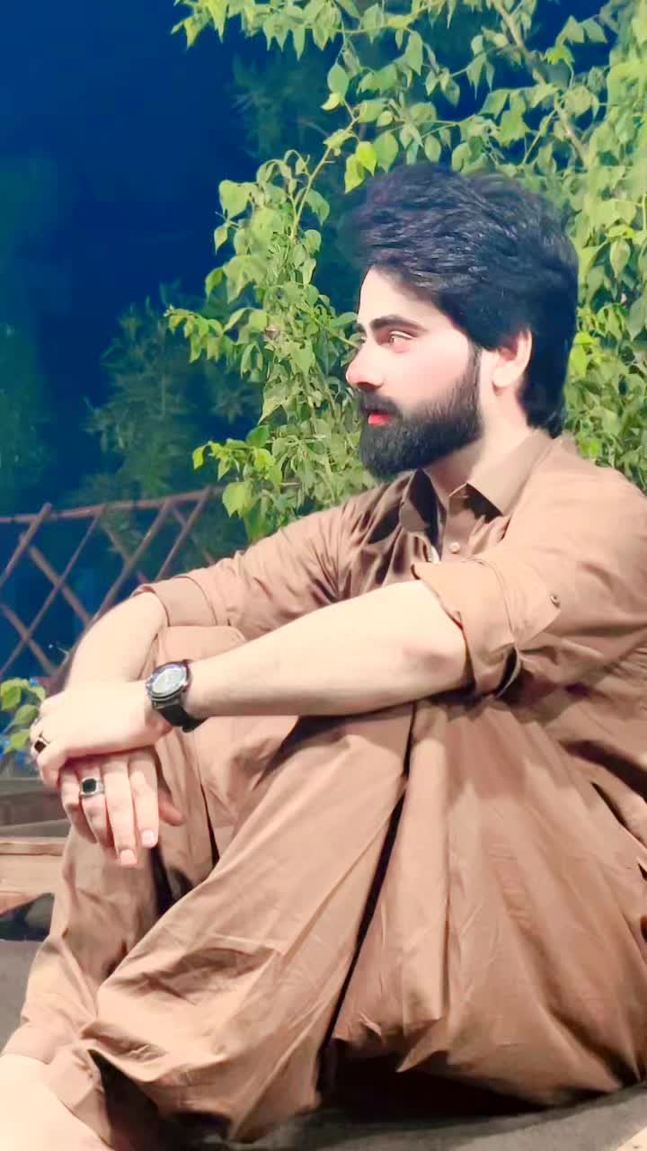 @Salarsikandar99🫂