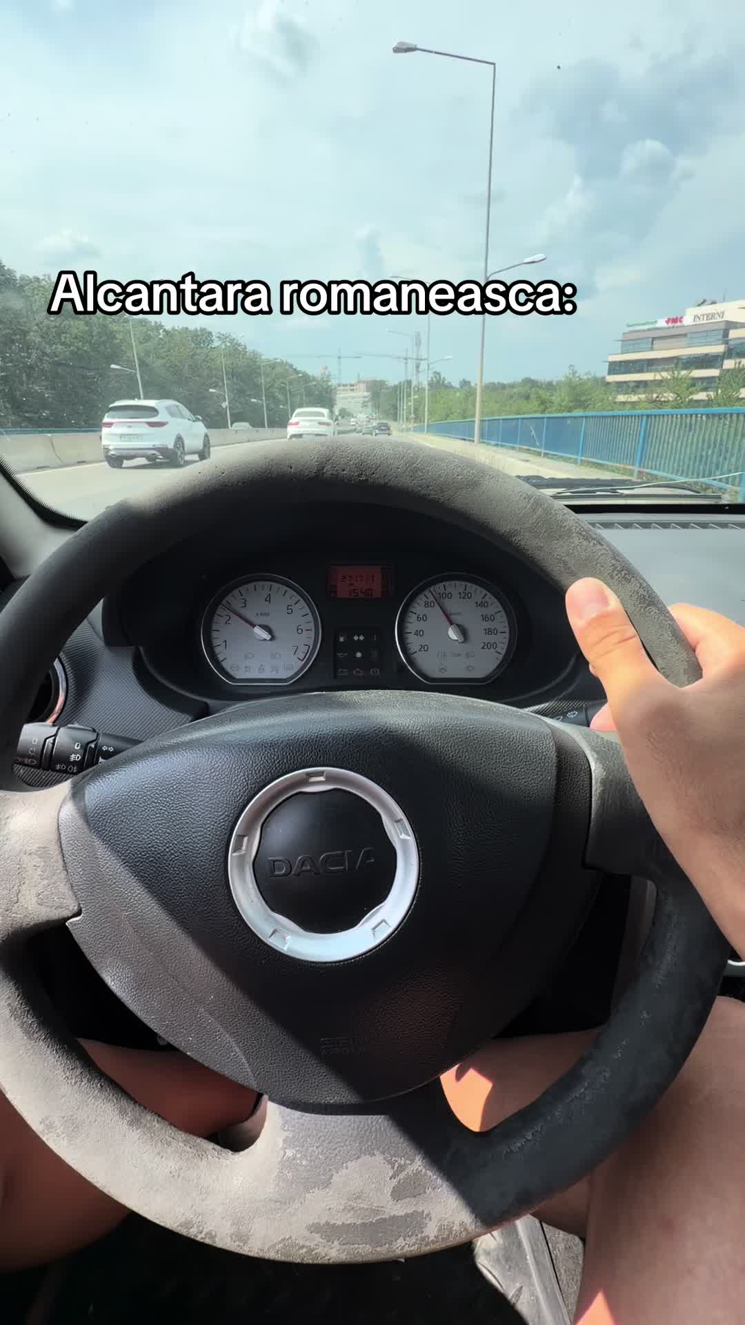 @ZED