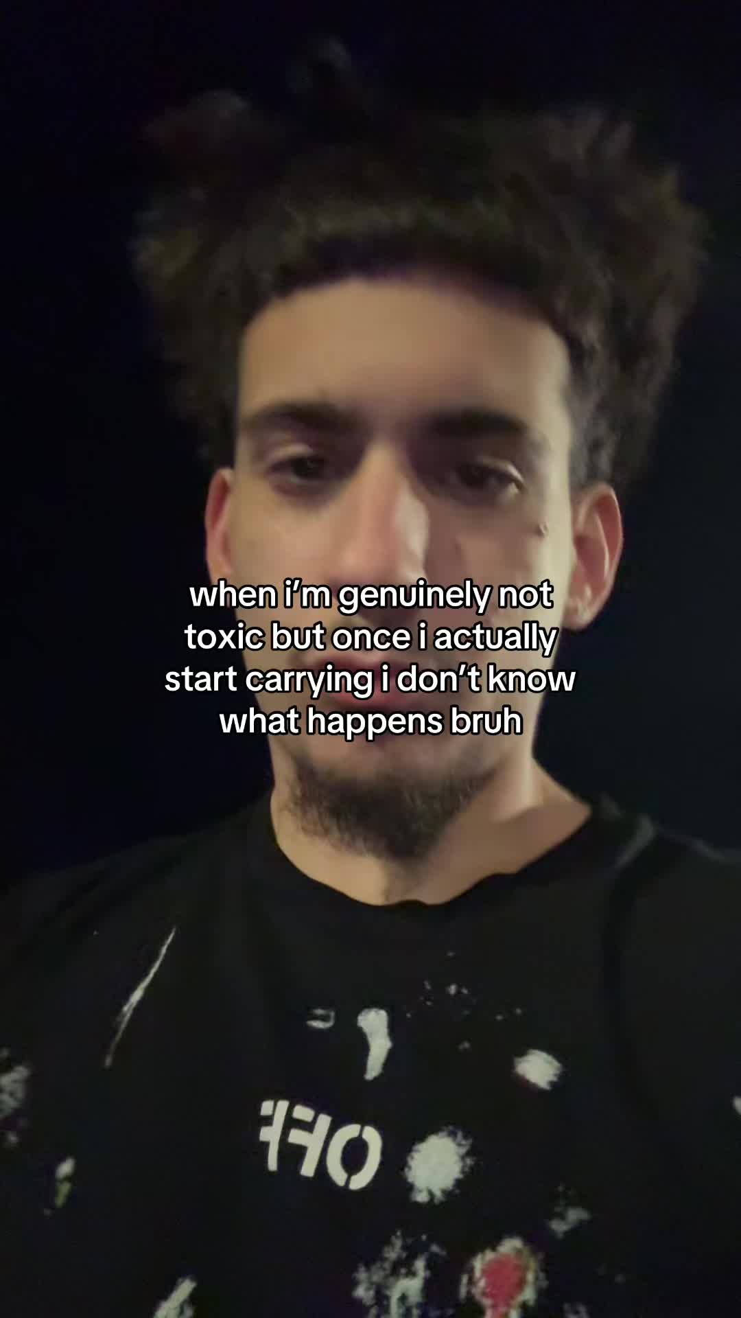 @justSufferlll