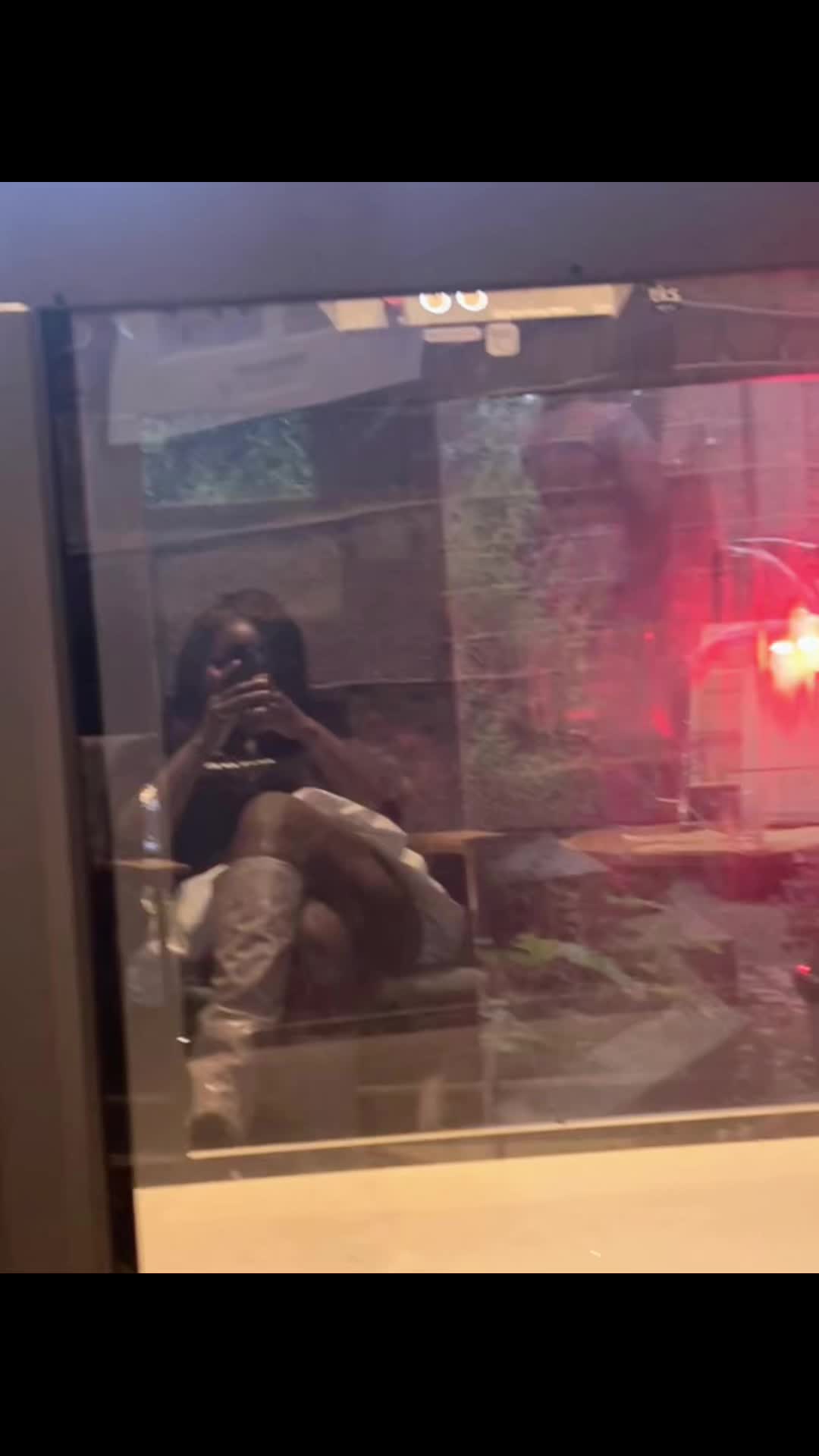 @Sspicyjanee
