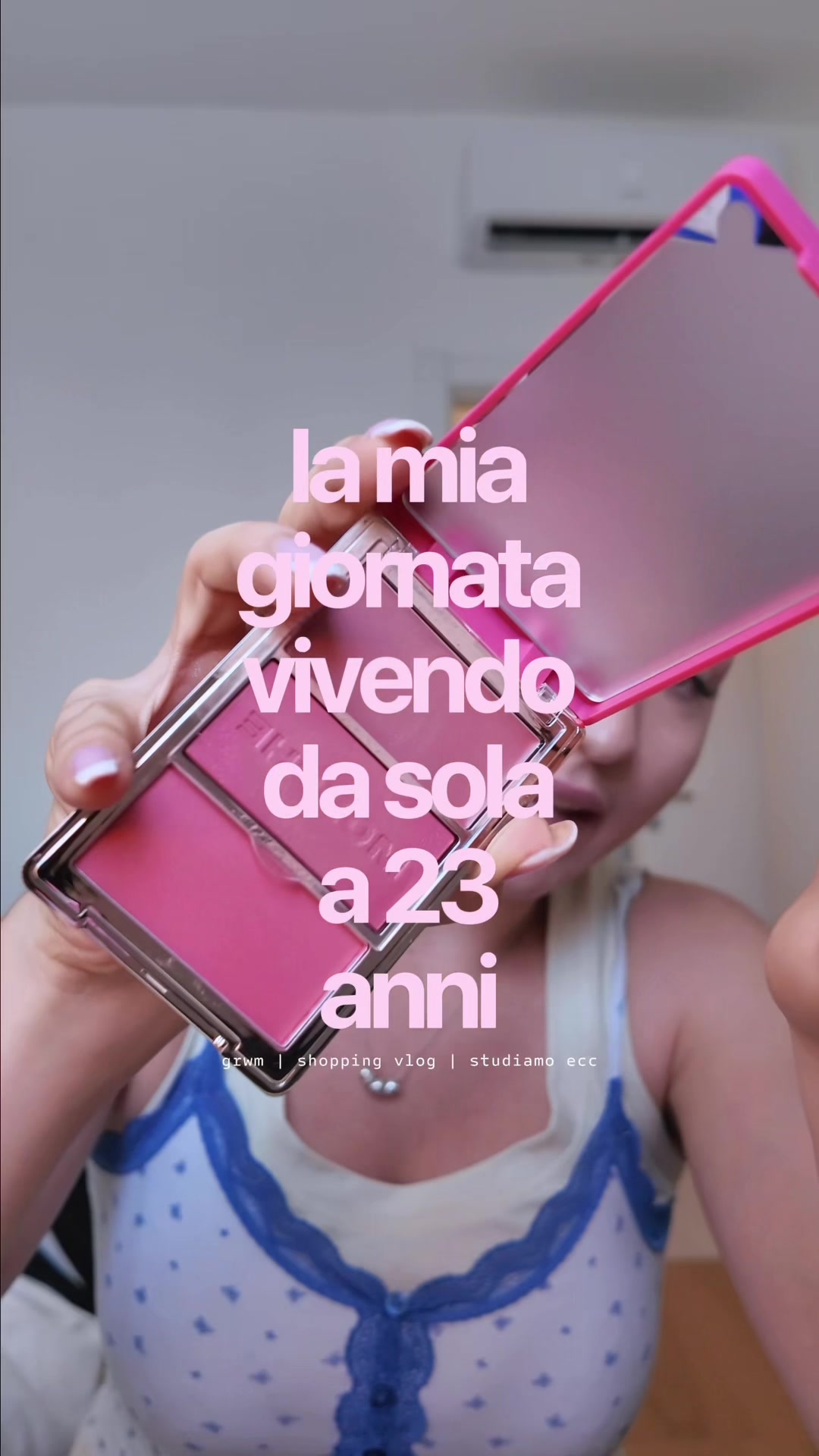 @alessia ˙⋆✮