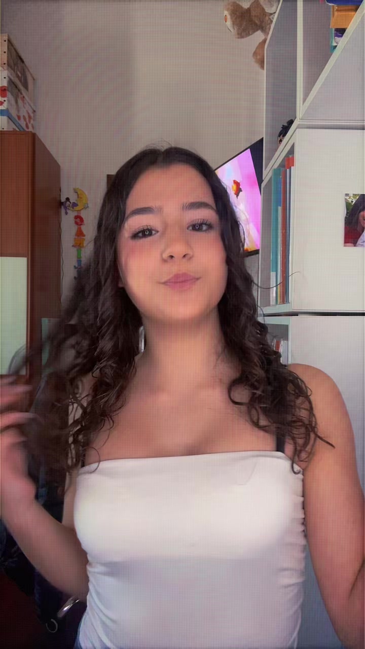@CAMI💋