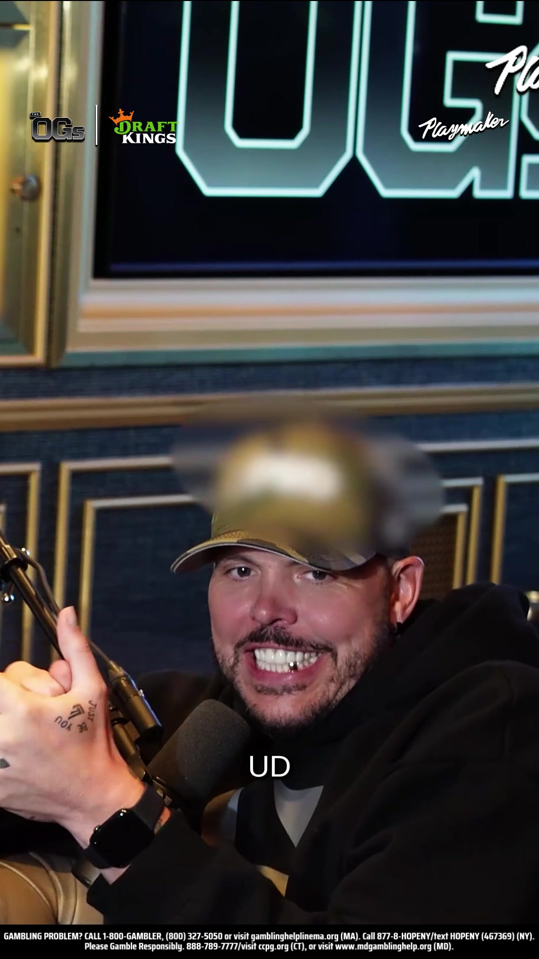 @TheOGsShow