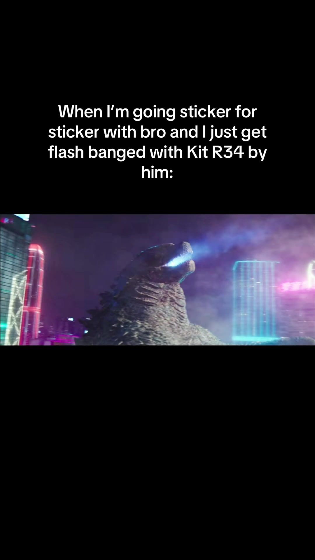 @GigzZ (Ultra’s #1 FAN!!!!!)