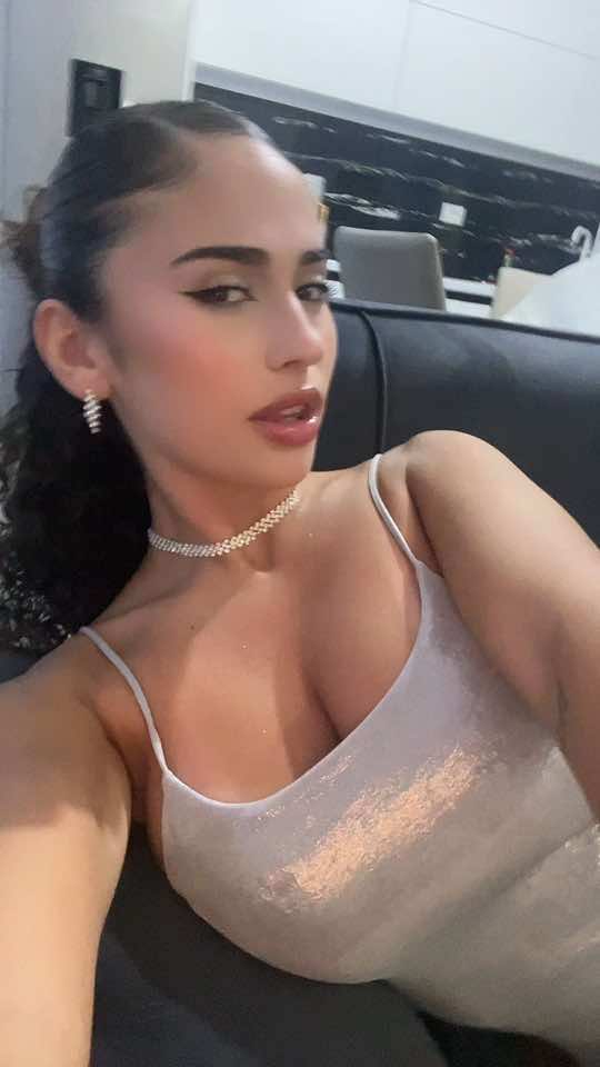 @Giouli 💋