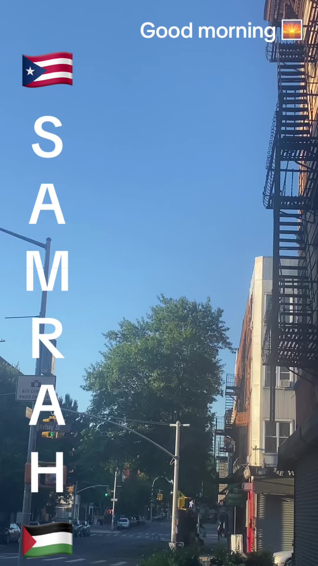 @Samrah888
