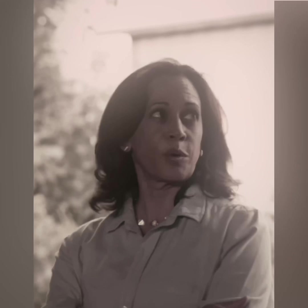 @always4kamala