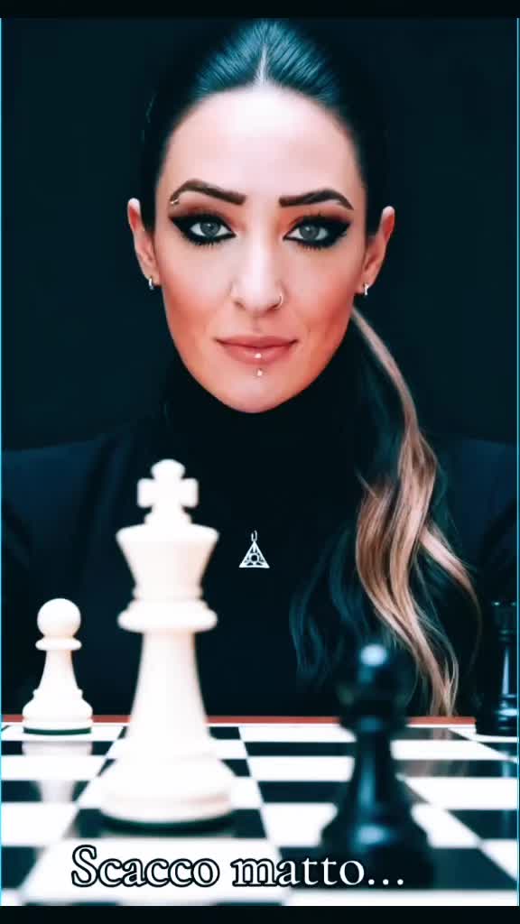 @LadyWolfBlack🐺