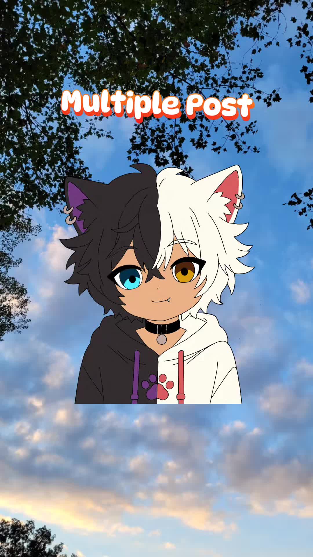 @EliteWhiskers