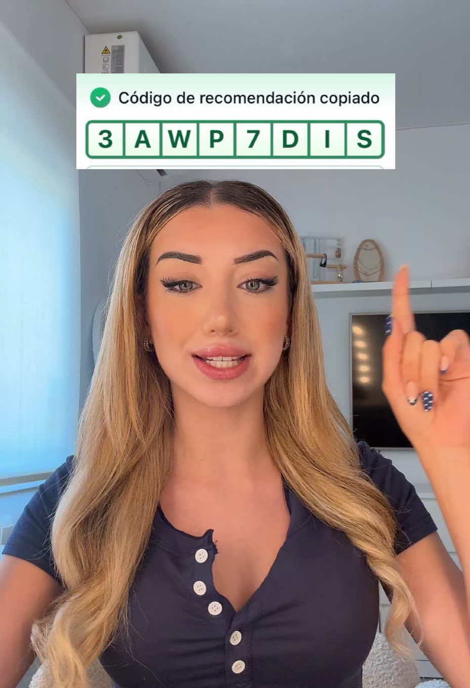 @SILVANA REBOLLO