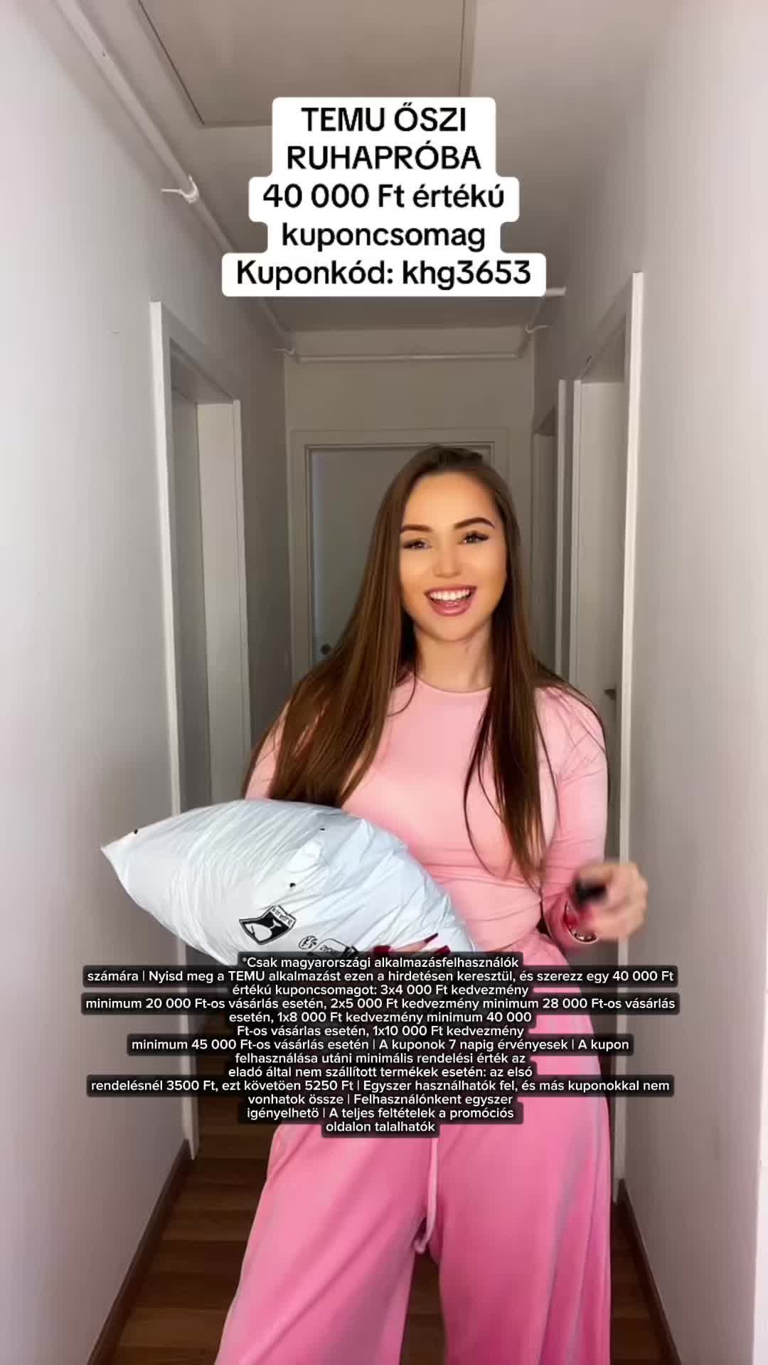 @☀️𝓔𝓵𝓮𝓷𝓪  ☀️
