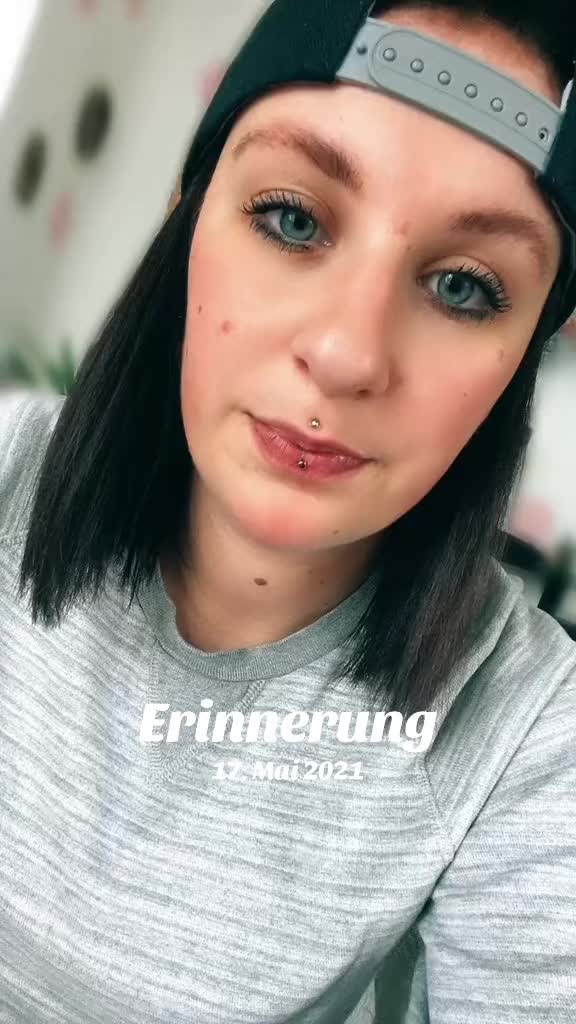 @AnneSch96