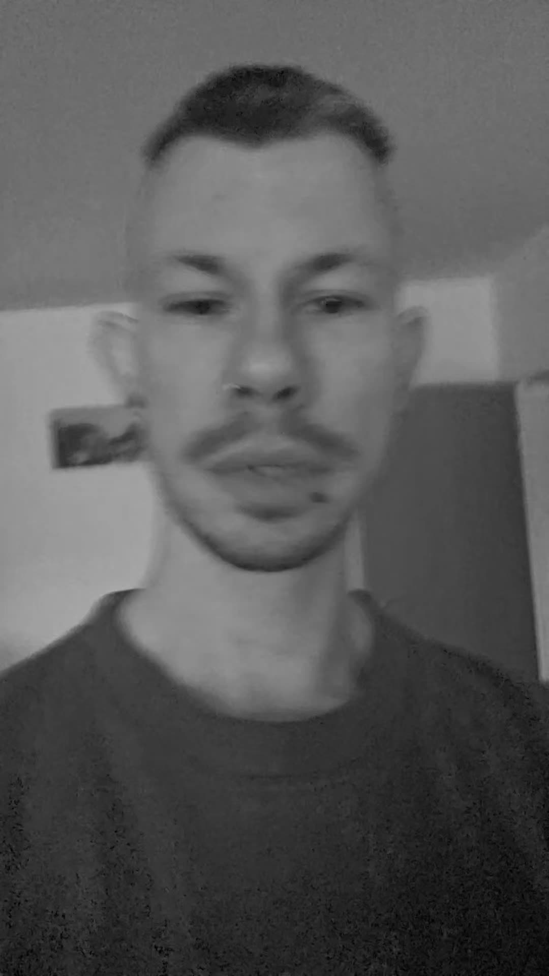 @Sascha Schwarzkoenig