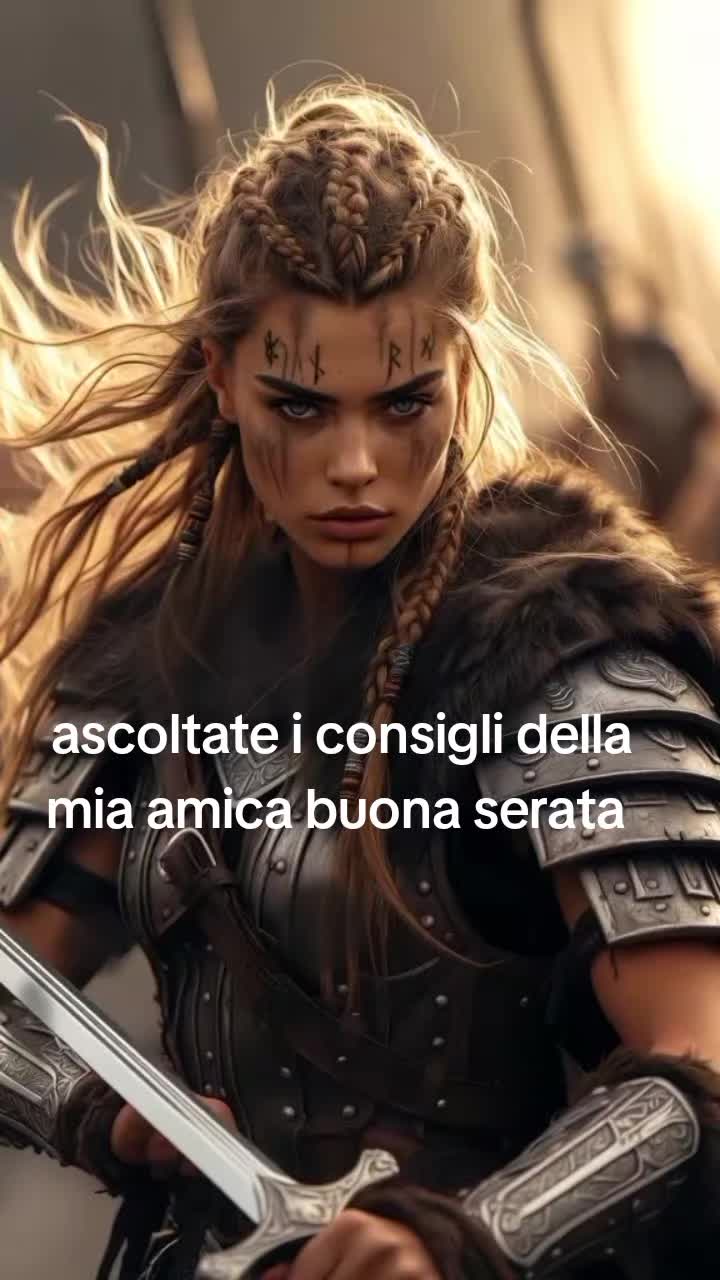 @luca