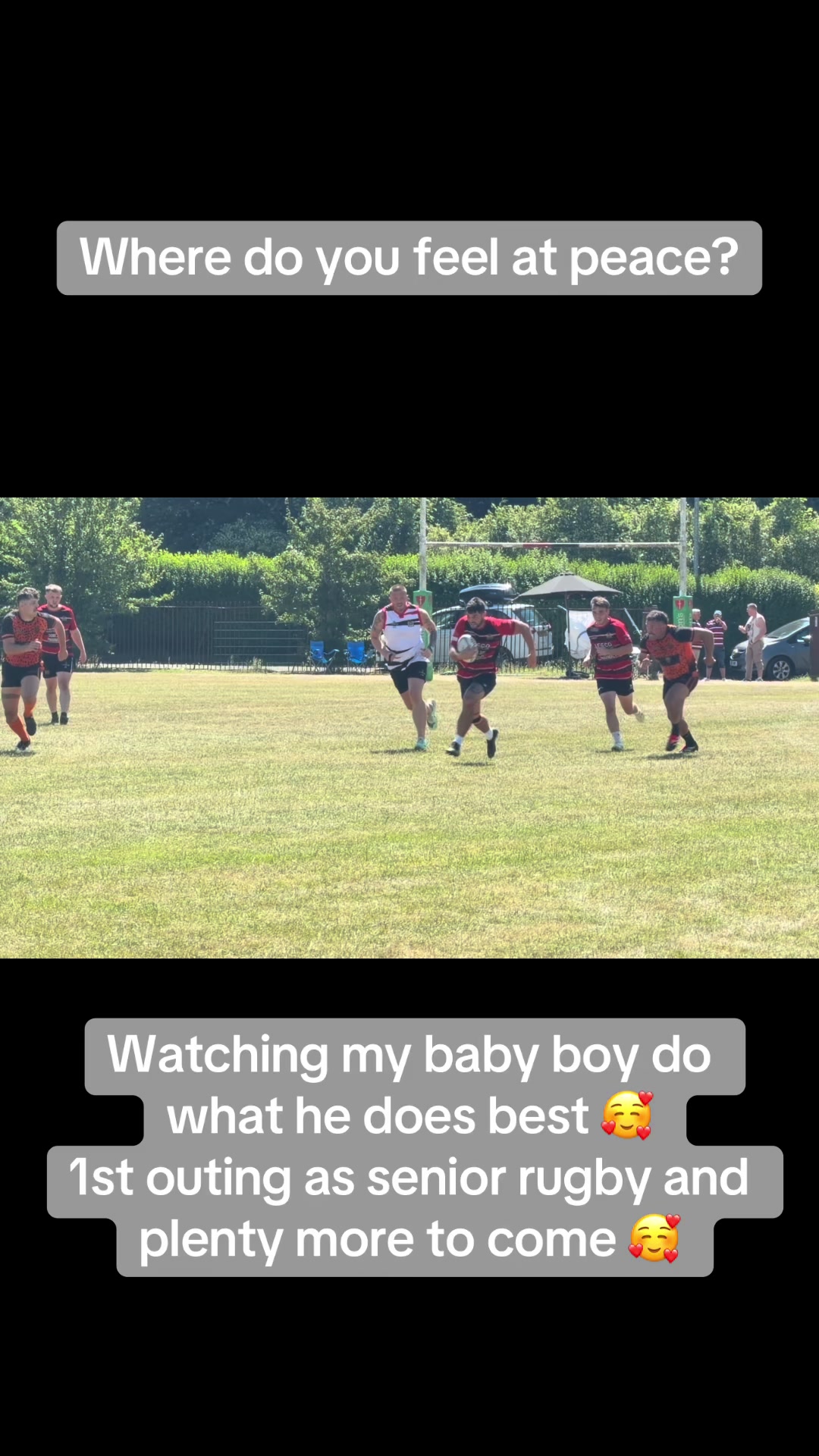 @rugby_mam1🏴🇮🇪