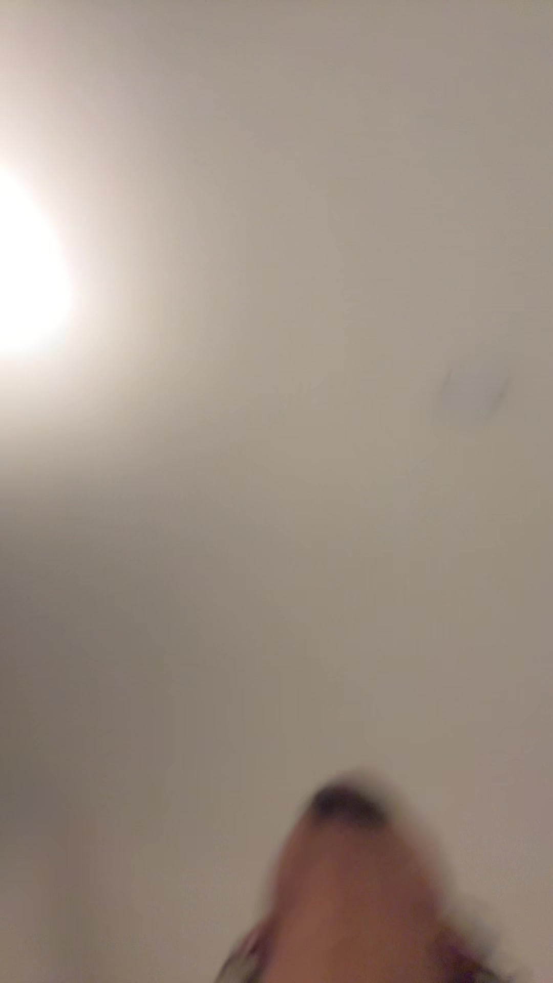 @Omereo