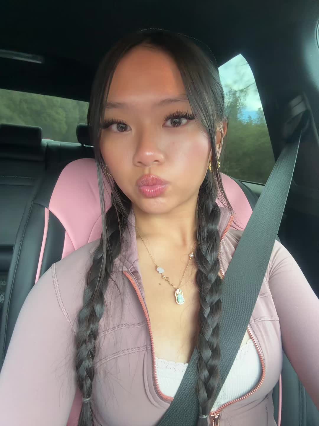 @katelynn