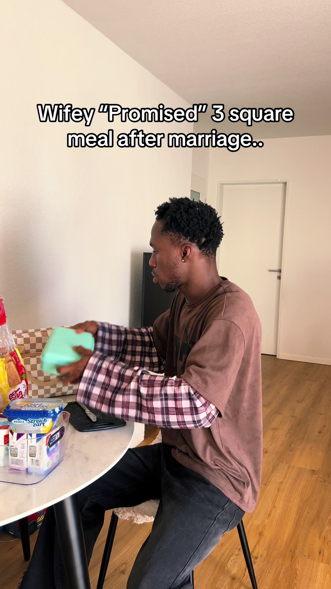 @𝐂𝐘𝐏𝐑𝐈𝐀𝐍 & 𝐒𝐀𝐑𝐀𝐇 ❤️