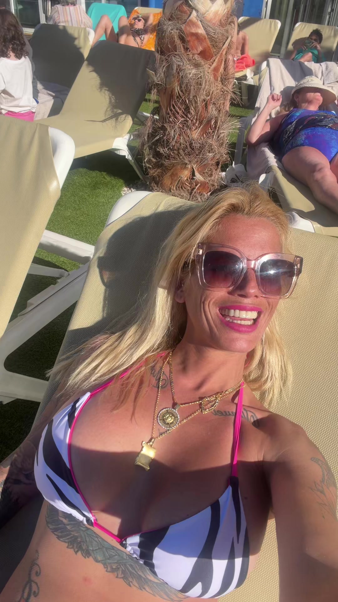 @Cristina Ortega