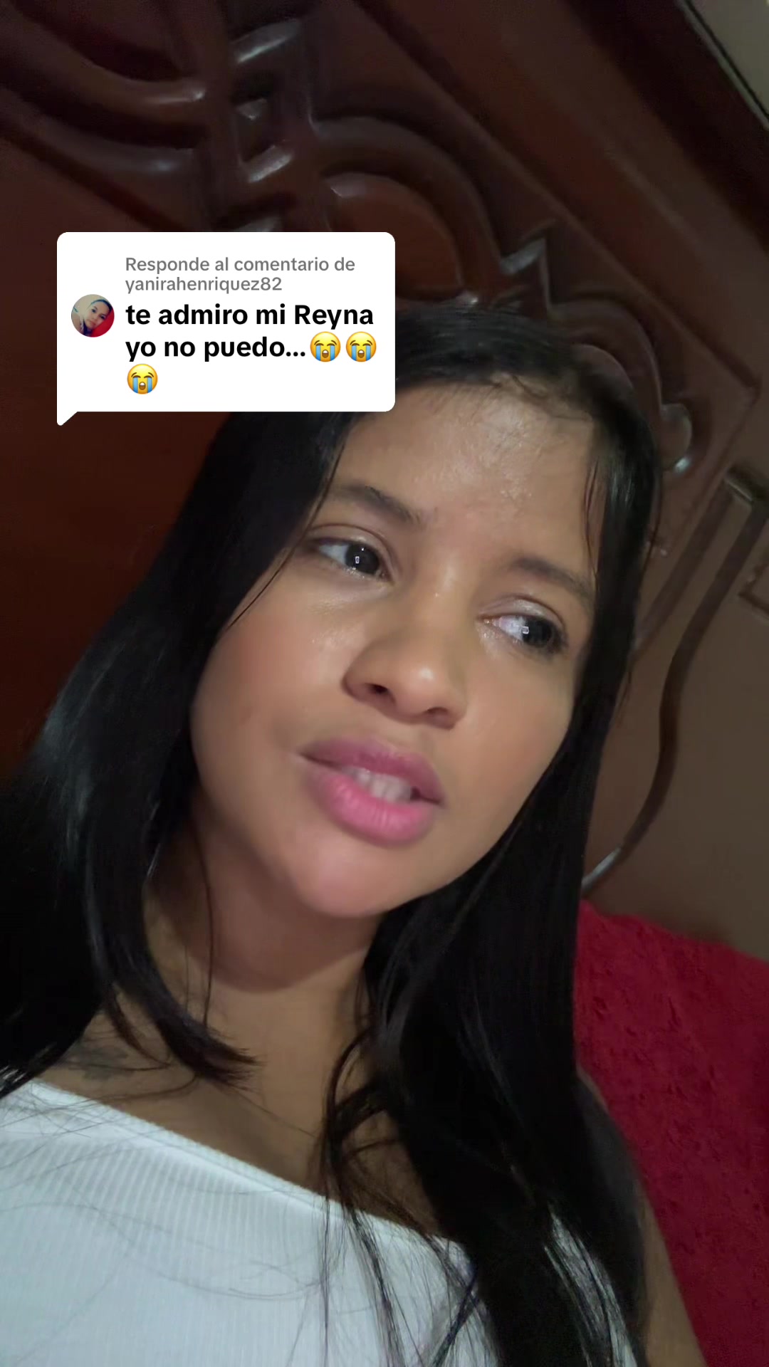 @anyimendez2319๐๐ค๐ค