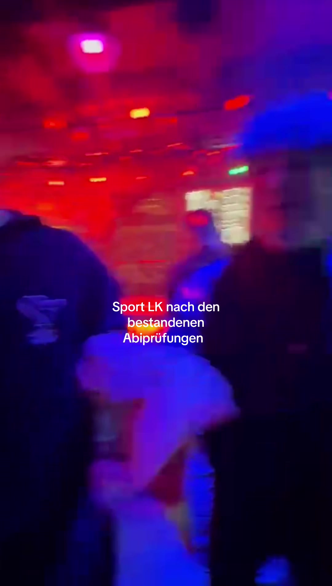 @ABI 26