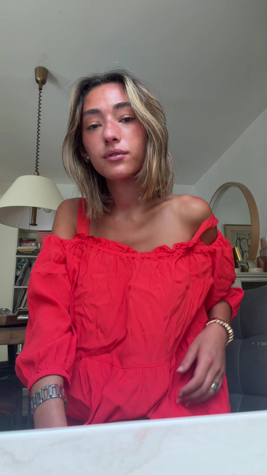 @nine_nexistepas