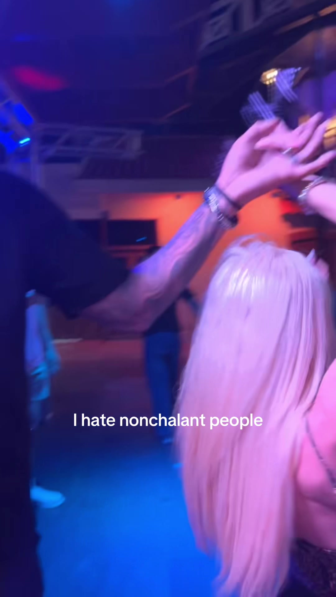 @Hailey