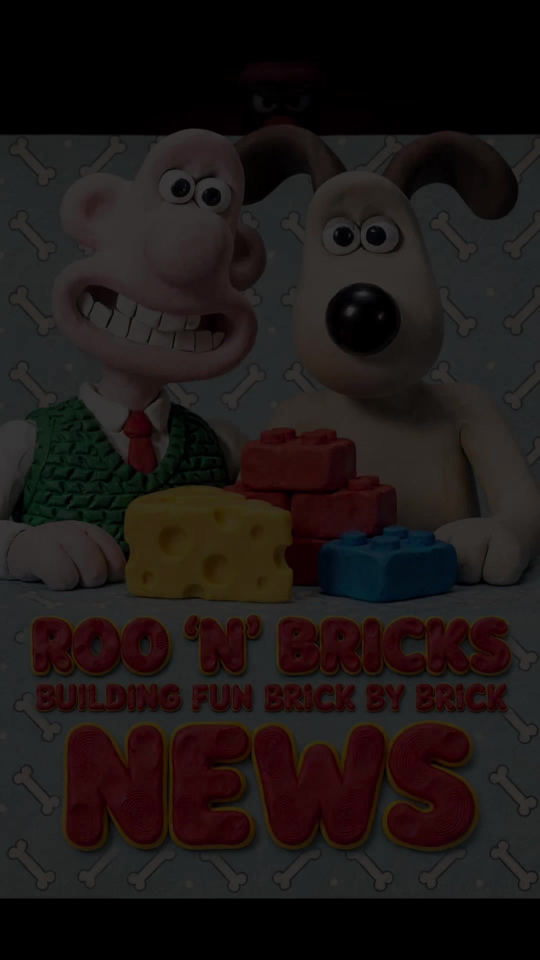 @Roo ‘n’ Bricks