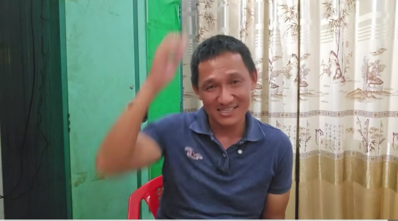 @Mỵ Châu