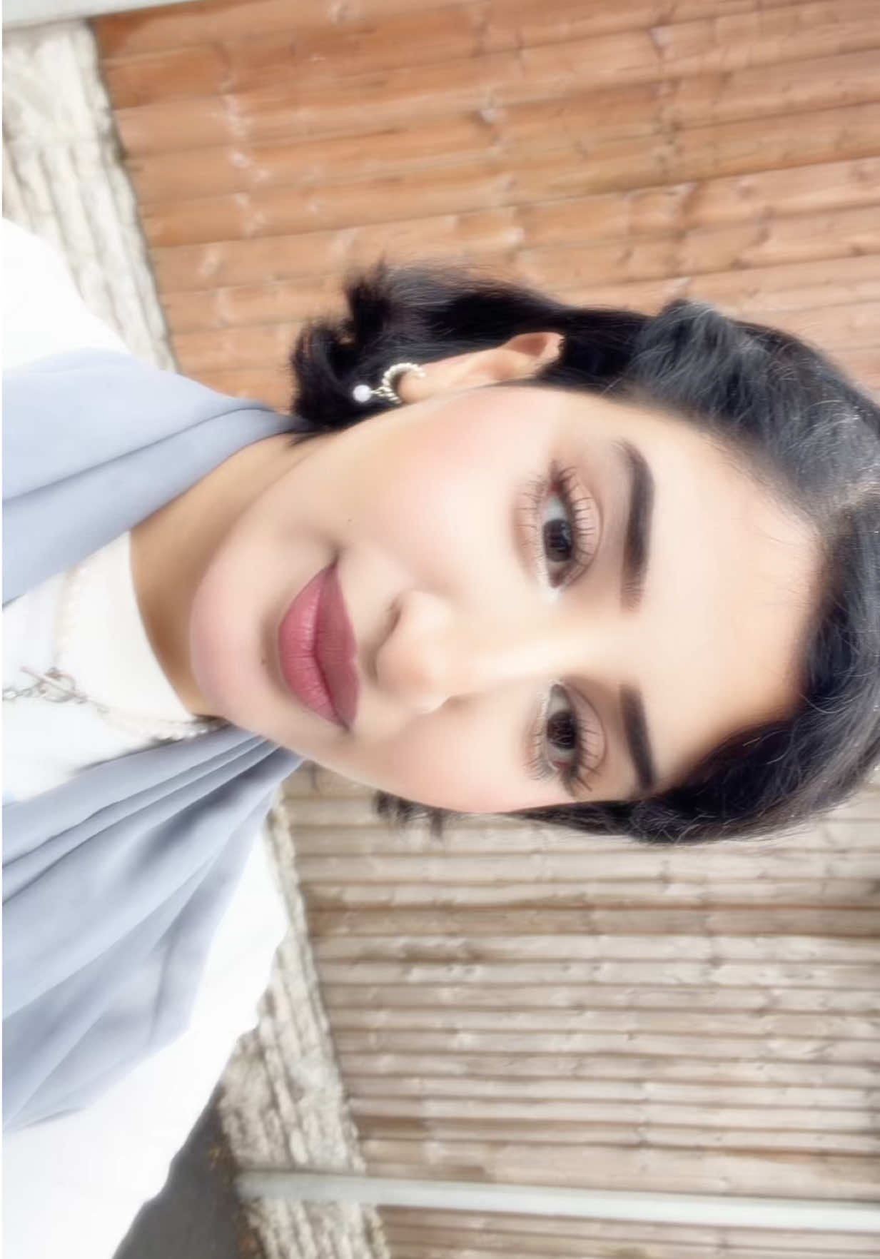 @SARIA 🦅