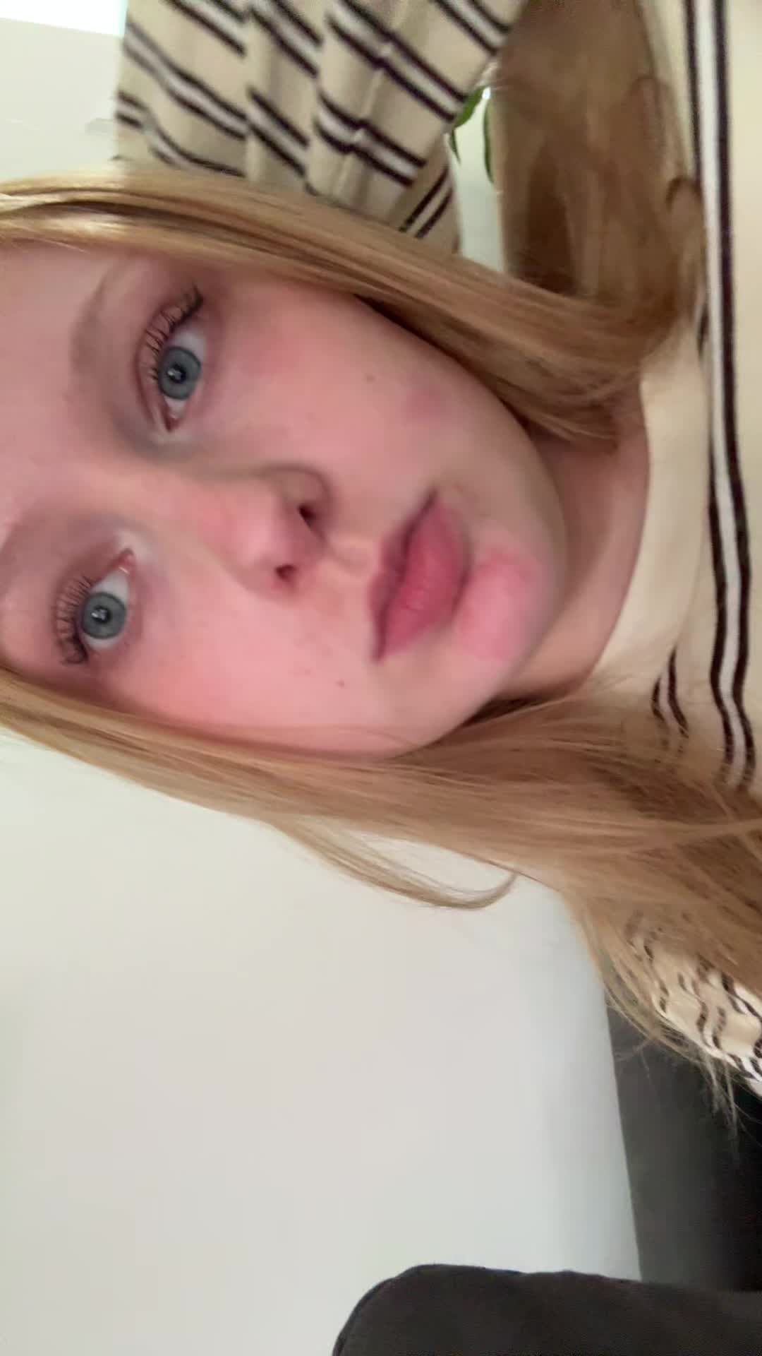 @jenna