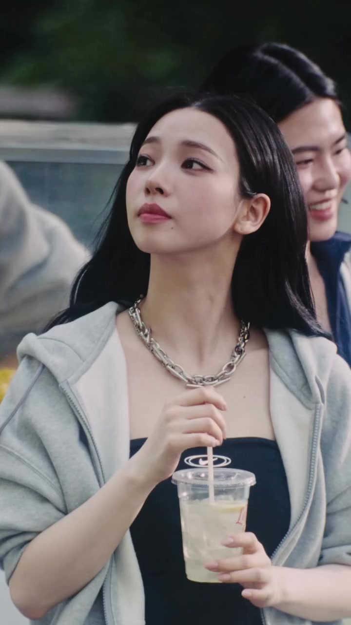 @๐ค