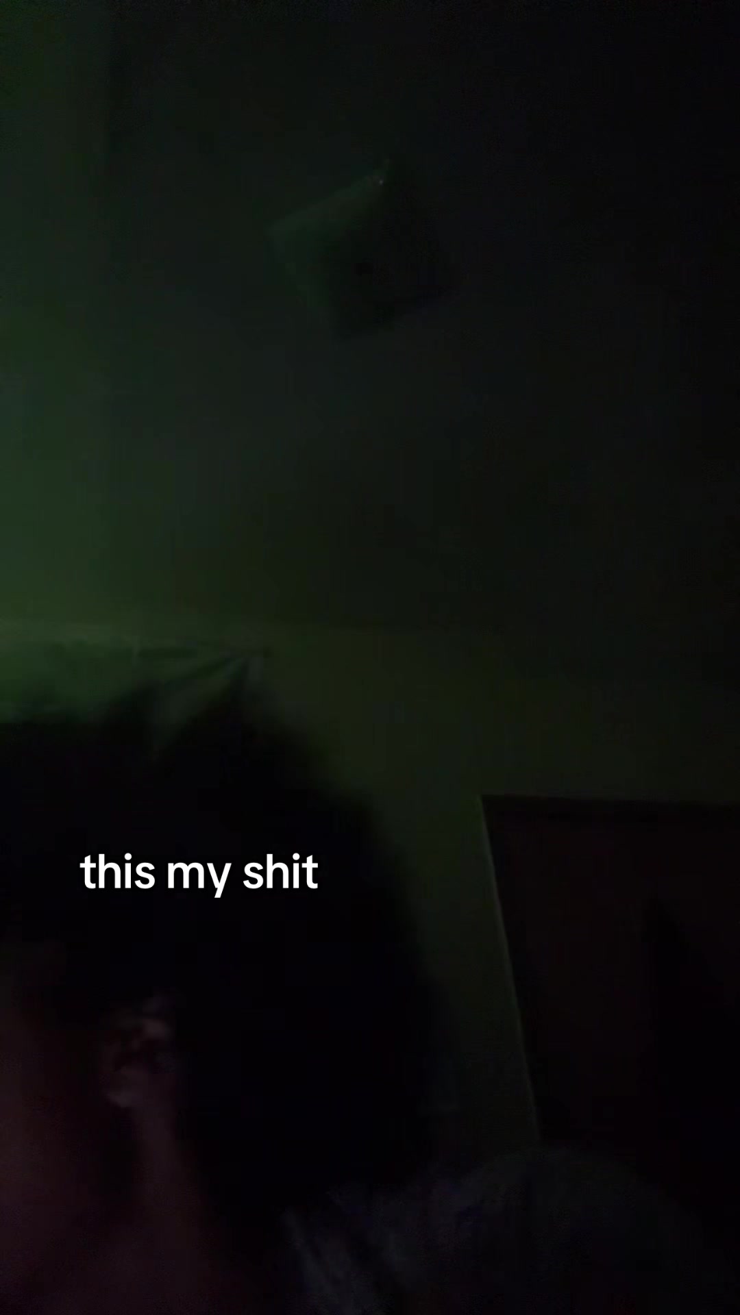 @dadaman