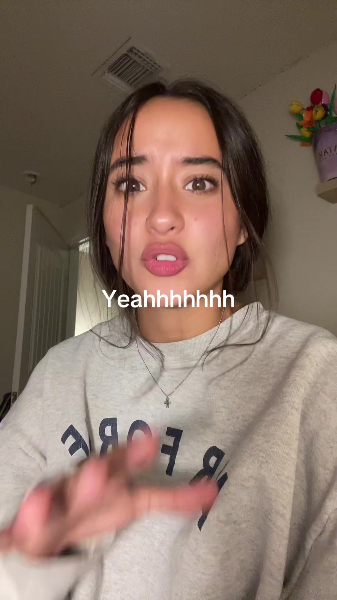 @Natalie | ATX