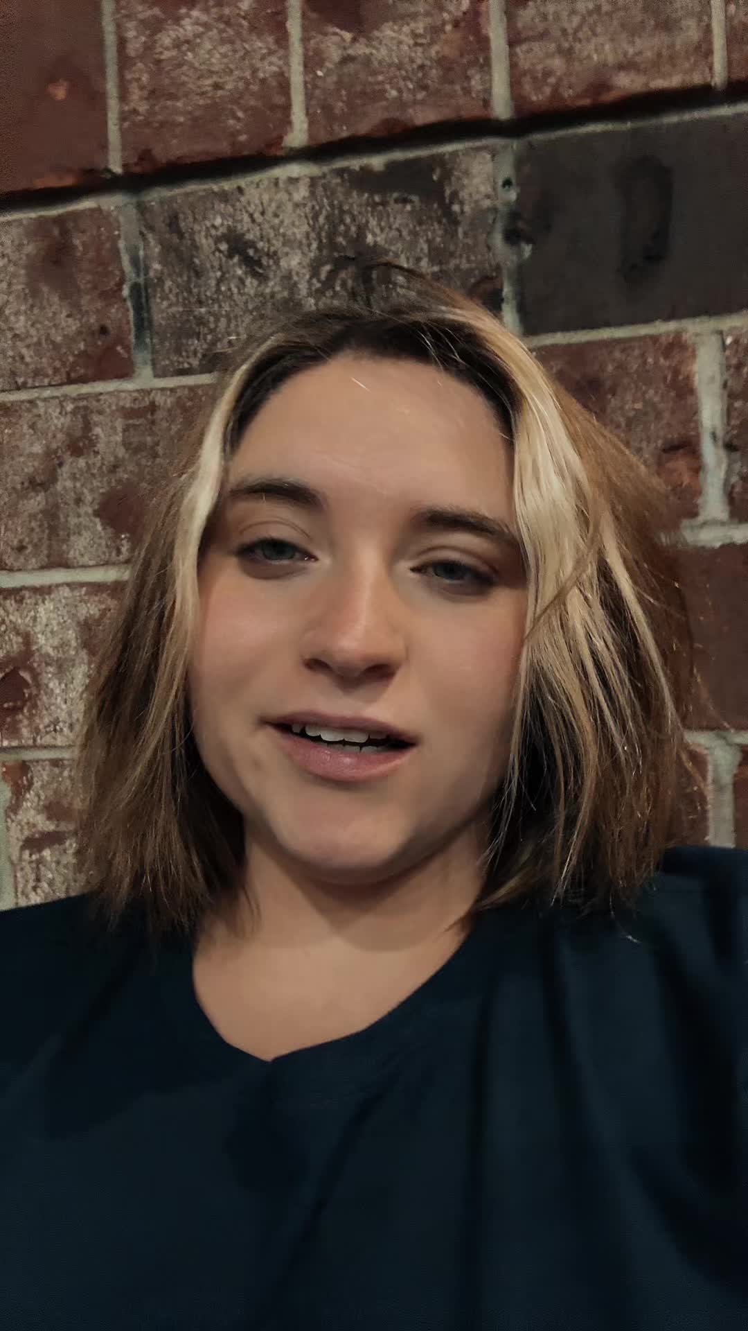 @Lanie Morgan