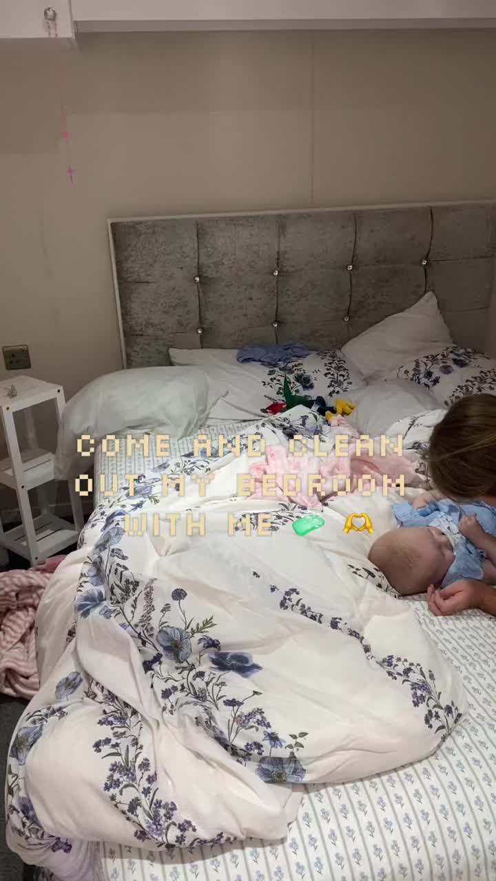 @Lulucashx20