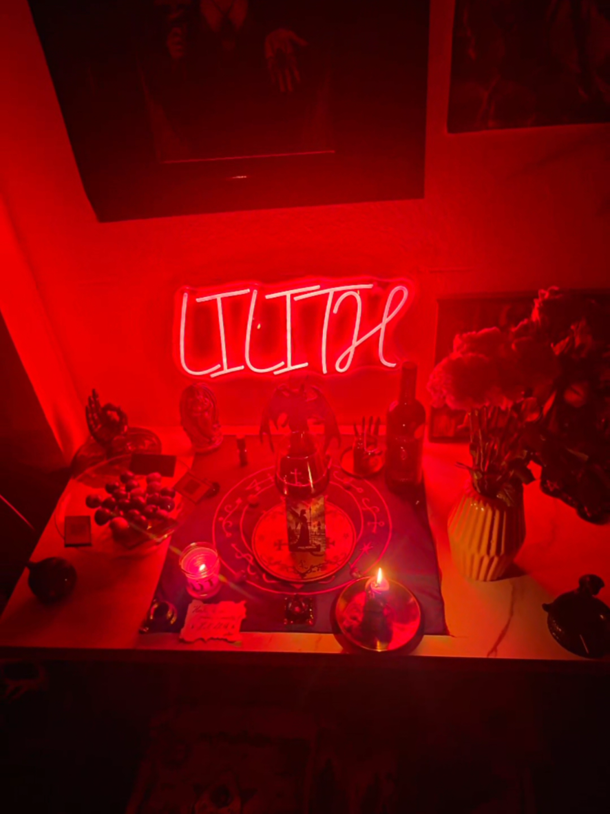 @NightBlood