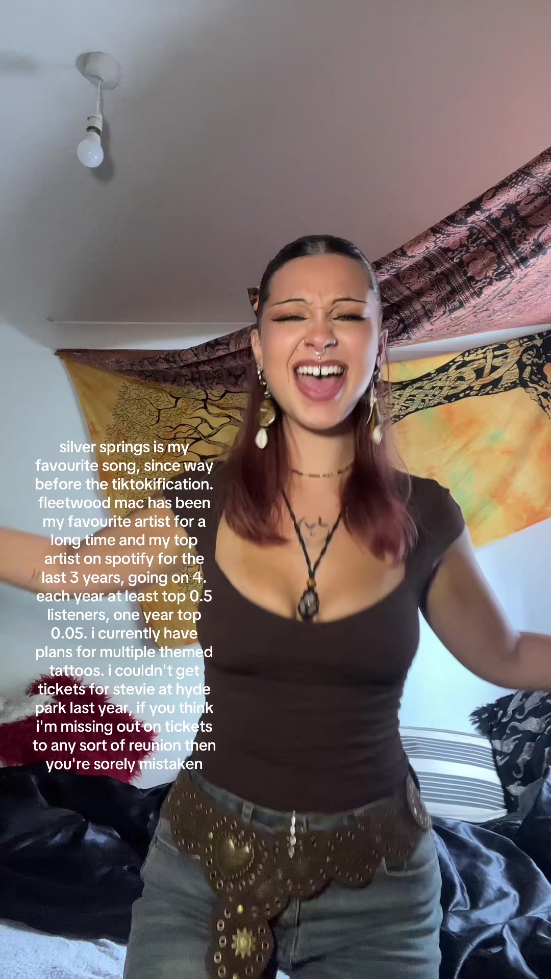 @g